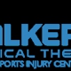 Walker Physical Therapy