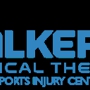 Walker Physical Therapy