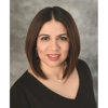 Sonia Garcia - State Farm Insurance Agent gallery