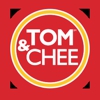 Tom & Chee gallery