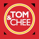 Tom & Chee - Fast Food Restaurants