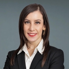 Maria Del Pilar Guillermo Prieto Eibl, MD