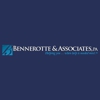 Bennerotte & Associates, P.A. gallery