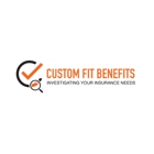 Custom Fit Benefits