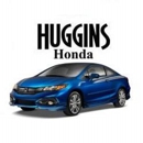 Huggins Honda - Automobile Parts & Supplies
