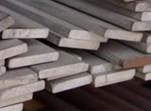 Austral Wright Metals - Somerton, VIC