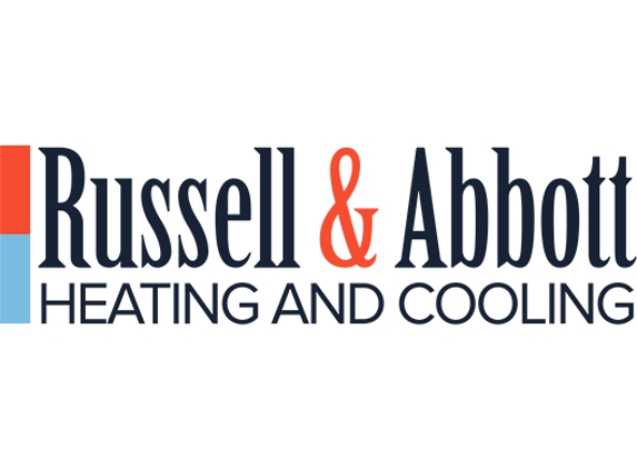 Russell & Abbott Heating and Cooling - Maryville, TN