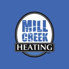 Mill Creek Heating