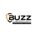 Buzz Cybersecurity - Computer Security-Systems & Services