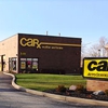 Car-X Tire and Auto gallery