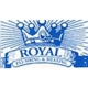 Royal Plumbing & Heating