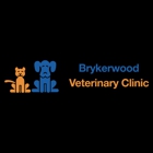 Brykerwood Veterinary Clinic