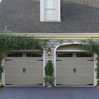 Lone Star Garage Doors