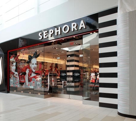 Sephora - Bay Shore, NY