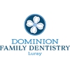 Dominion Family Dentistry gallery