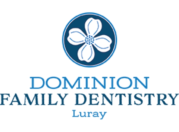 Dominion Family Dentistry - Luray, VA