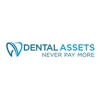 Dental Assets gallery