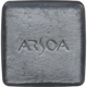 Arsoa Cosmetics Usa Inc