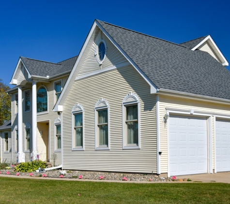 Sherriff Goslin Roofing Battle Creek - Springfield, MI