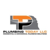 Plumbing Today-Omaha Plumbing, Water Heaters, & Sewer Repair Solutions gallery