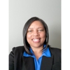 Adietra Jones - Intuit TurboTax Verified Pro gallery