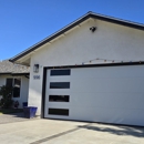 Im Garage Door Service - Garage Doors & Openers