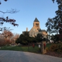 Glencairn Museum