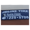 Joline Tire Service gallery