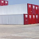 Meisler Trailer Rentals Inc - Self Storage