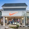 Nike Factory Store - Norfolk gallery