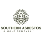 Southern Asbestos & Mold Removal