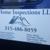 A1 Home Inspections LLC gallery