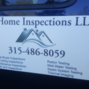 A1 Home Inspections LLC - Inspection Service