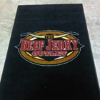 Destins Beef Jerky Outlet