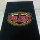 Destins Beef Jerky Outlet