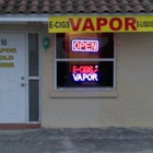 Vapor Store