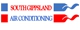 South Gippsland Air Conditioning - Home Air Conditioning