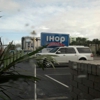 IHOP gallery