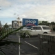 IHOP