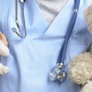 Northwest Corner Veterinary Hospital LLC - Veterinary Clinics & Hospitals