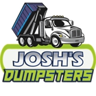 Josh's Dumpsters