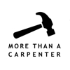 More Than a Carpenter,  LLC gallery