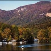 Hickory Nut Gorge Chamber Of Commerce gallery