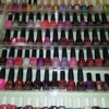 Oceanside Nails gallery