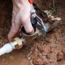 Drain King of East TN LLC