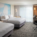 Courtyard by Marriott - Hotels