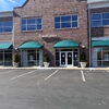 Calico gallery