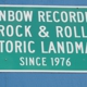 Rainbow Recording Studios