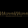 Williams & Williams Estates Group gallery