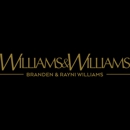 Williams & Williams Estates Group - Real Estate Consultants